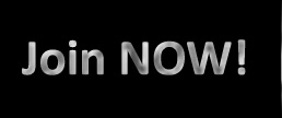 Join TORI 500